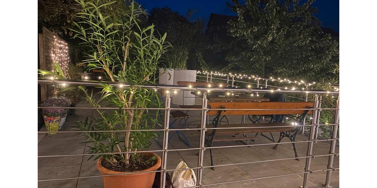 Gewerbeobjekt Oderberg - 600&euro; | Angebot:26149039