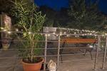 Gewerbeobjekt Oderberg - 600&euro; | Angebot:26149039