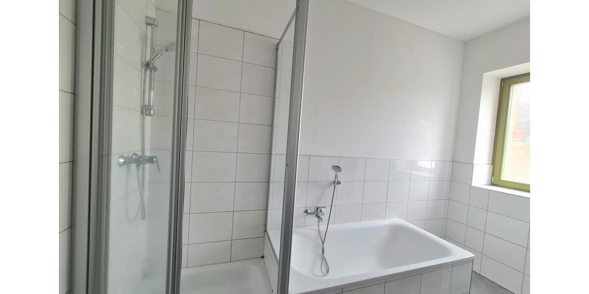 Wohnen auf Zeit Bernburg (Saale) - 6 Zimmer, 167 m&sup2;, 850&euro; | Angebot:23820652