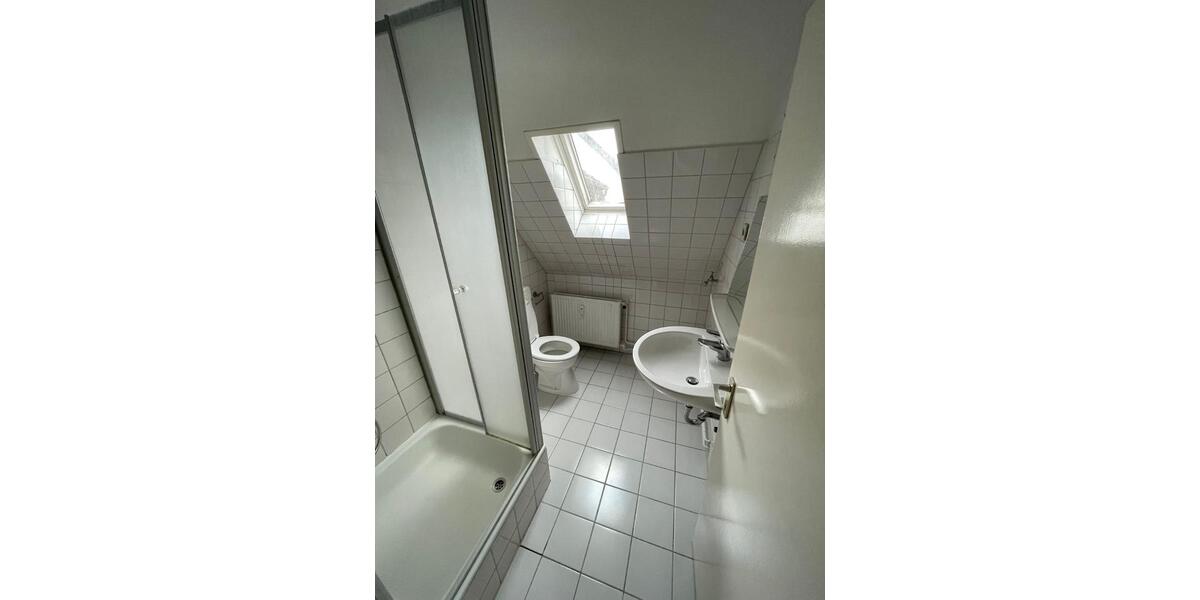 Dachgeschoßwohnung Tastrup - 3 Zimmer, 66 m&sup2;, 667&euro; | Angebot:24846867