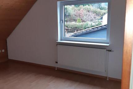 Wohnung Lemberg - 1 Zimmer, 62 m&sup2;, 380&euro; | Angebot:25722634