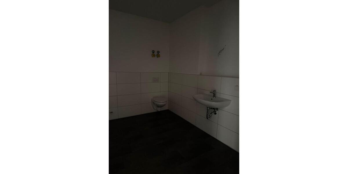 Etagenwohnung Eisenach - 4 Zimmer, 119 m&sup2;, 1.070&euro; | Angebot:26705552