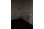 Etagenwohnung Eisenach - 4 Zimmer, 119 m&sup2;, 1.070&euro; | Angebot:26705552