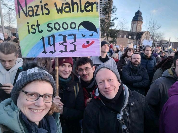 Wohnen auf Zeit Mannheim Käfertal - 1 Zimmer, 13 m&sup2;, 311&euro; | Angebot:26634796