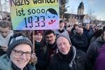 Wohnen auf Zeit Mannheim Käfertal - 1 Zimmer, 13 m&sup2;, 311&euro; | Angebot:26634796