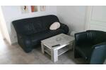 Erdgeschoßwohnung Adendorf - 3 Zimmer, 50 m&sup2;, 430&euro; | Angebot:26648702
