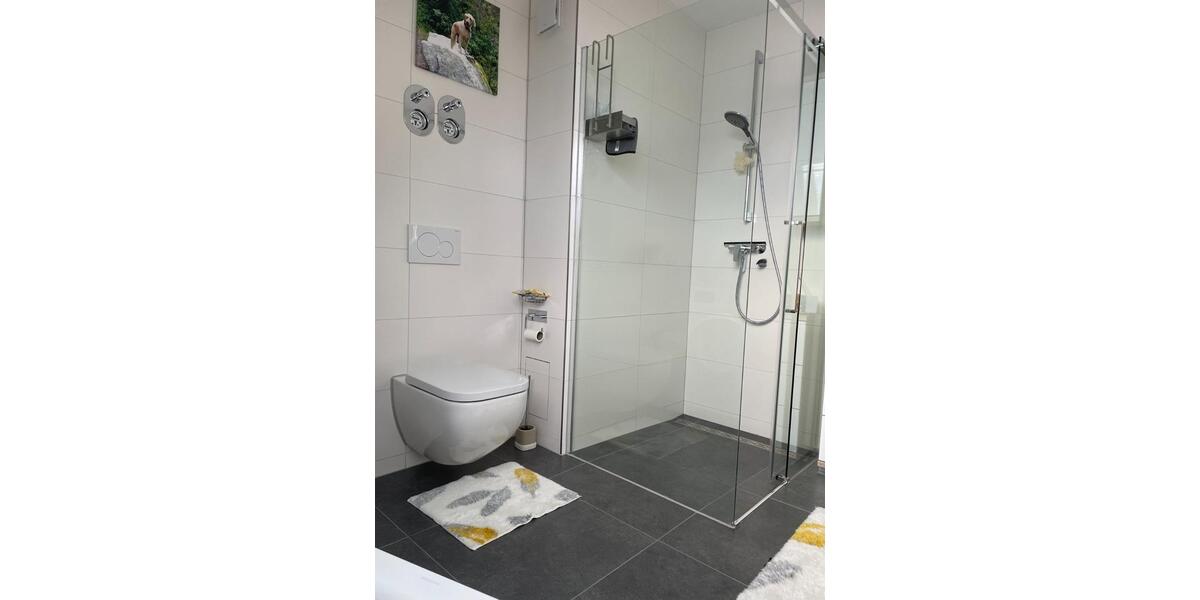 Etagenwohnung Friedberg - 3 Zimmer, 70 m&sup2;, 899&euro; | Angebot:24995910