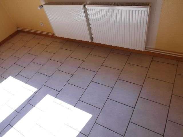 Erdgeschoßwohnung Hessisch Oldendorf - 3 Zimmer, 74 m&sup2;, 495&euro; | Angebot:26461631