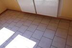 Erdgeschoßwohnung Hessisch Oldendorf - 3 Zimmer, 74 m&sup2;, 495&euro; | Angebot:26461631