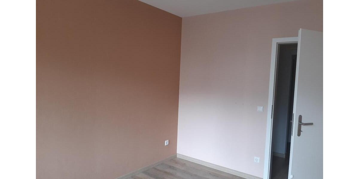 Etagenwohnung Schöllkrippen - 2 Zimmer, 106 m&sup2;, 800&euro; | Angebot:24488474