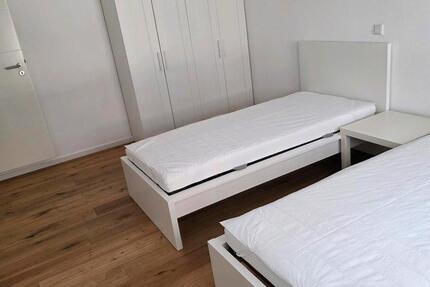 WG Zimmer im Haus Bad Homburg zu vermieten zimmer