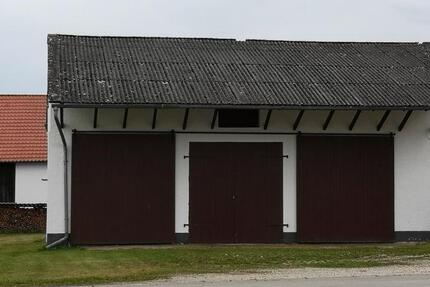 Gewerbeobjekt Osterhofen - 500&euro; | Angebot:26008673