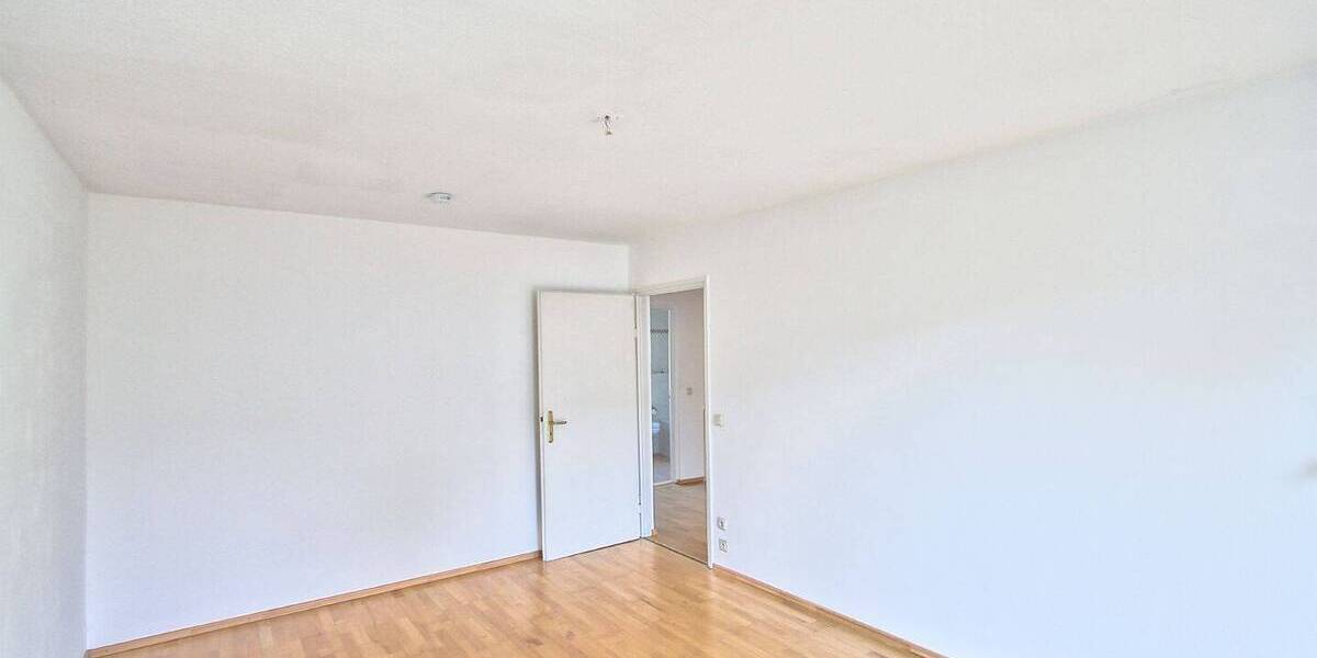 Doppelhaushälfte Starnberg Söcking - 6 Zimmer, 175 m&sup2;, 3.350&euro; | Angebot:26435893