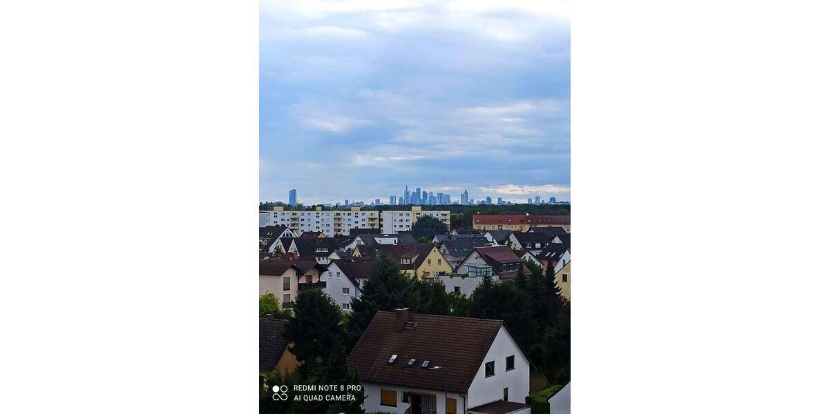 Etagenwohnung Maintal - 3 Zimmer, 73 m&sup2;, 750&euro; | Angebot:27031863