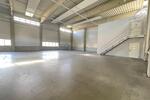 Gewerbeobjekt Meckenheim - 8&euro; | Angebot:26251533