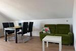 Wohnen auf Zeit Biberach an der Riß - 1 Zimmer, 16 m&sup2;, 20&euro; | Angebot:26479003