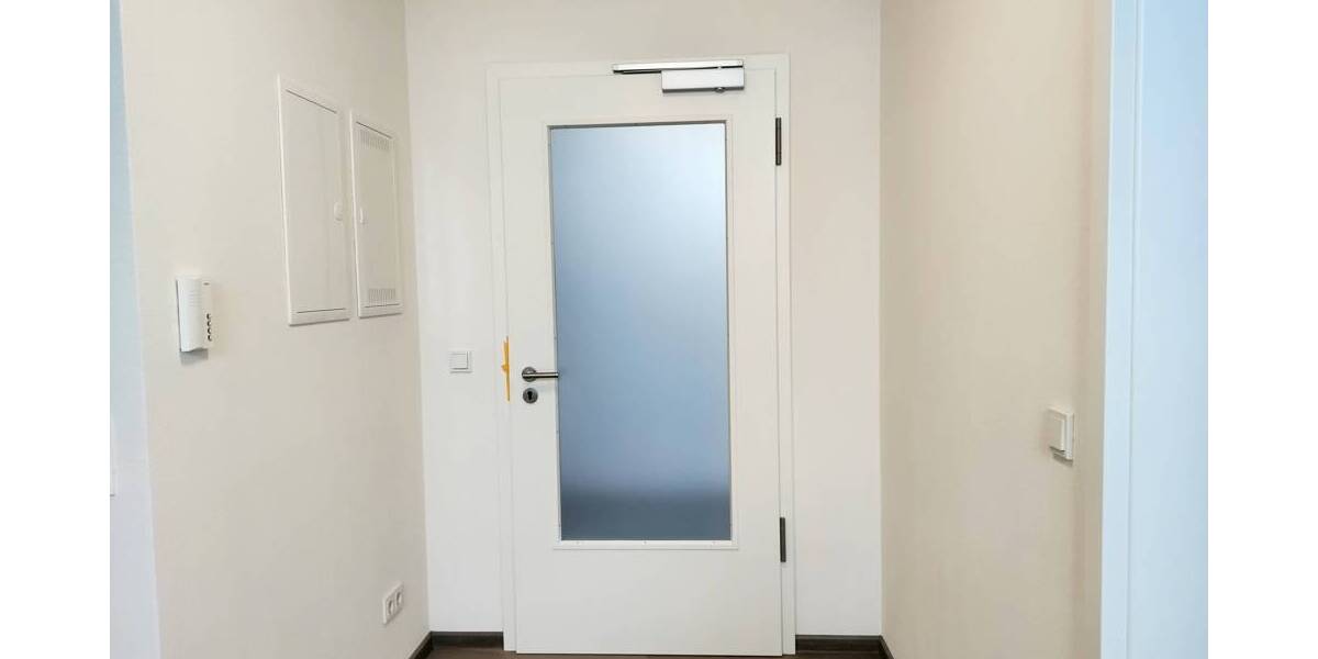 Etagenwohnung Waxweiler - 3 Zimmer, 79 m&sup2;, 900&euro; | Angebot:26595042