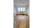 Etagenwohnung Kamenz - 2 Zimmer, 48 m&sup2;, 320&euro; | Angebot:24857878