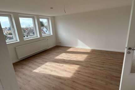 Wohnung Peine - 2 Zimmer, 65 m&sup2;, 550&euro; | Angebot:25898568