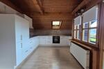 Dachgeschoßwohnung Sonthofen - 3 Zimmer, 85 m&sup2;, 975&euro; | Angebot:26261876