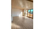 Dachgeschoßwohnung Engen - 3.5 Zimmer, 85 m&sup2;, 820&euro; | Angebot:26697102