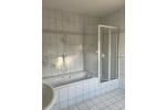 Etagenwohnung Bad Neuenahr-Ahrweiler Ahrweiler - 3 Zimmer, 116 m&sup2;, 950&euro; | Angebot:26254711