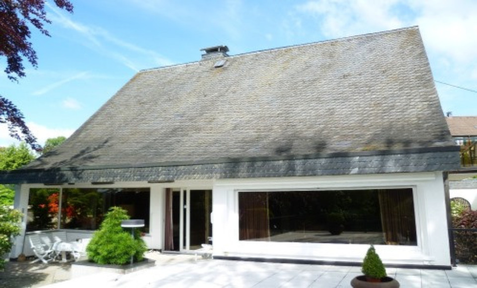 Einfamilienhaus Gummersbach - 6 Zimmer, 250 m&sup2;, 1.950&euro; | Angebot:25216498