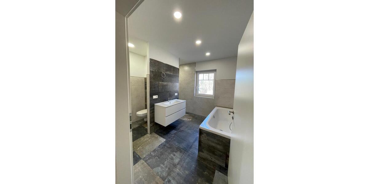 Einfamilienhaus Groß Kreutz (Havel) - 4 Zimmer, 120 m&sup2;, 1.950&euro; | Angebot:25893552