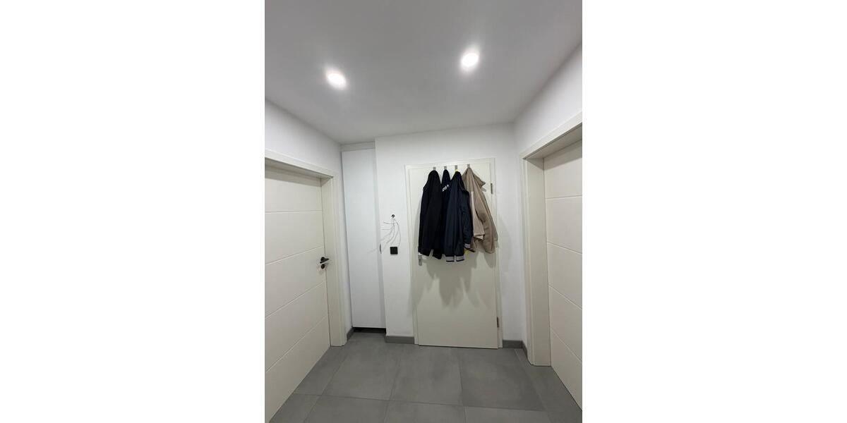 Erdgeschoßwohnung Gevenich - 2 Zimmer, 58 m&sup2;, 800&euro; | Angebot:26576184