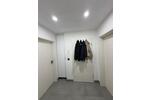 Erdgeschoßwohnung Gevenich - 2 Zimmer, 58 m&sup2;, 800&euro; | Angebot:26576184