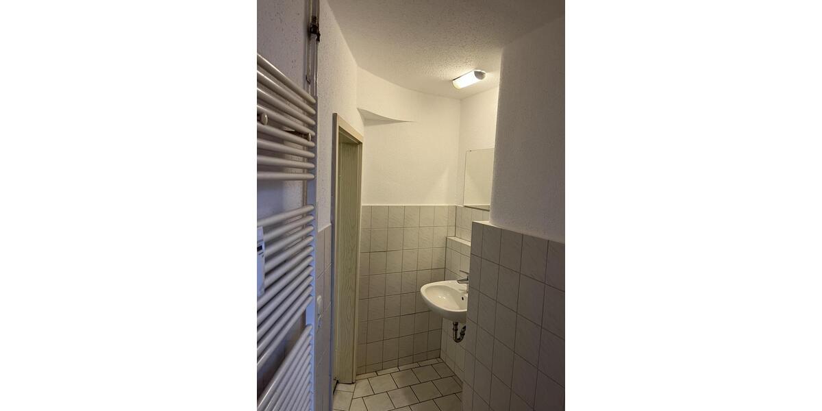 Gewerbeobjekt Lübeck Sankt Lorenz Nord - 790&euro; | Angebot:24637410