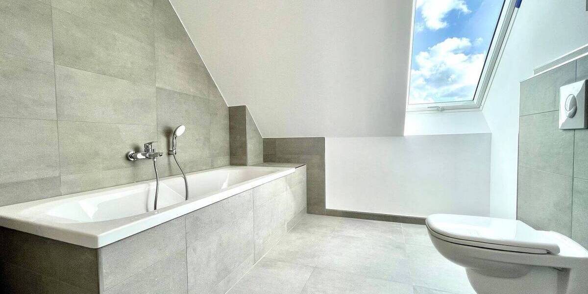 Etagenwohnung Leipzig Südvorstadt - 2 Zimmer, 55 m&sup2;, 774&euro; | Angebot:26805541