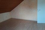 Dachgeschoßwohnung Roding - 3 Zimmer, 85 m&sup2;, 800&euro; | Angebot:26416490