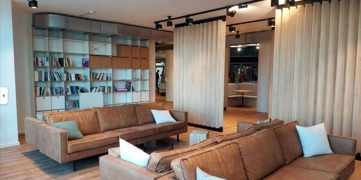 Gewerbeobjekt Köln Ehrenfeld - 400&euro; | Angebot:27277321