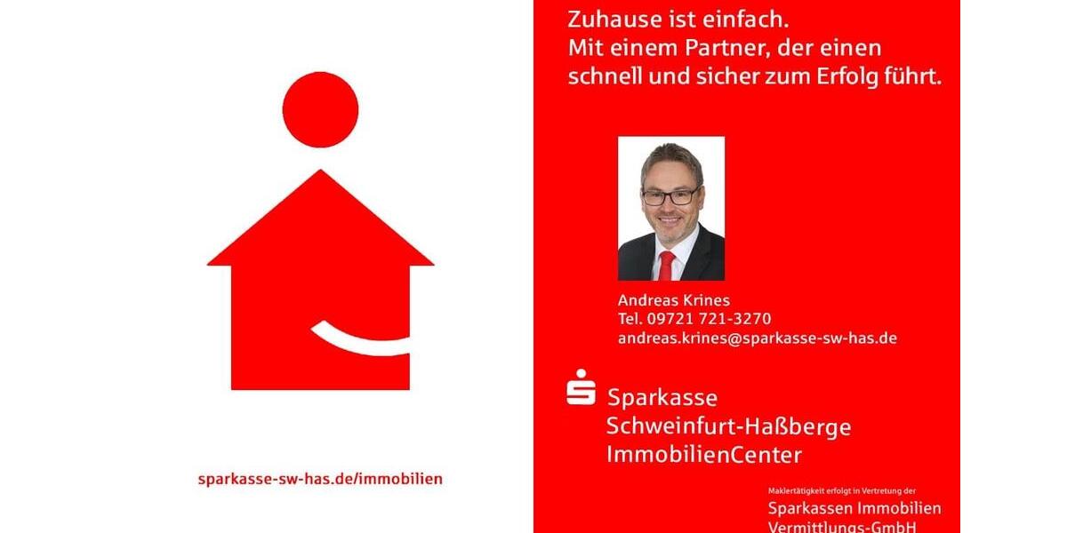 Ihr neuer Gewerbestandort in einmaliger Lage zimmer