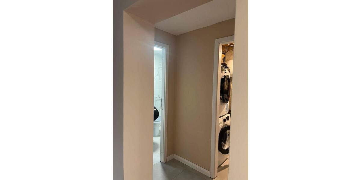Reihenhaus Heinsberg - 3 Zimmer, 100 m&sup2;, 1.200&euro; | Angebot:26503783