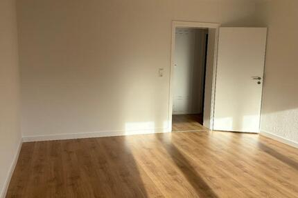 ruhige, frisch renovierte 4 Zimmerwohnung Top Lage 4 zimmer