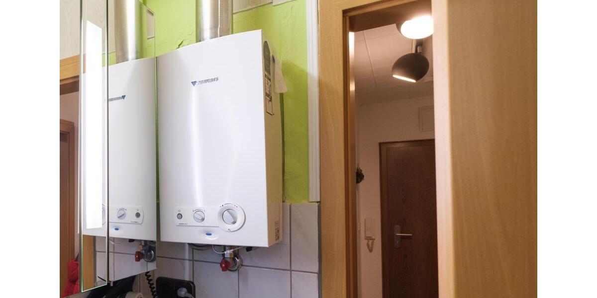 Erdgeschoßwohnung Lüdenscheid Staberg - 3 Zimmer, 69 m&sup2;, 750&euro; | Angebot:25625230