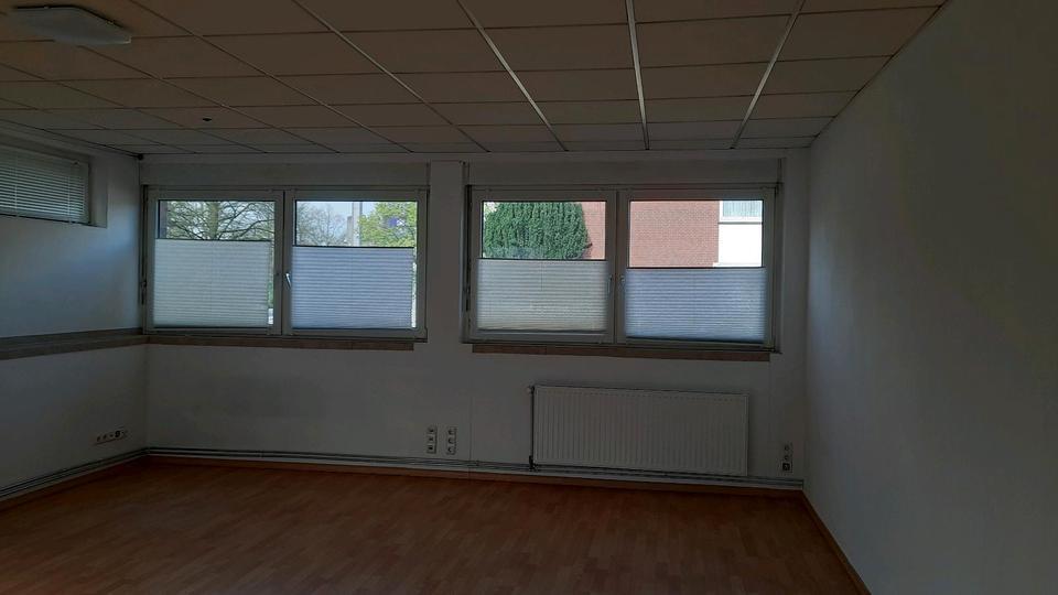 Zimmer in 3er WG