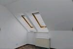 Dachgeschoßwohnung Burgstädt - 3 Zimmer, 69 m&sup2;, 555&euro; | Angebot:26374938
