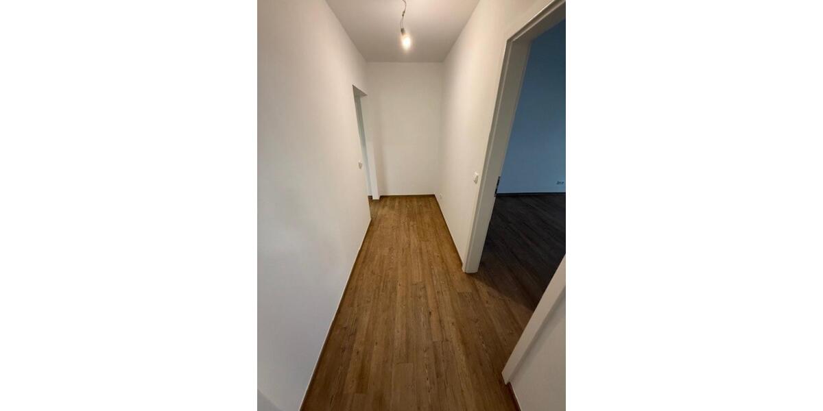 Terrassenwohnung Hilchenbach - 2 Zimmer, 88 m&sup2;, 616&euro; | Angebot:25950756