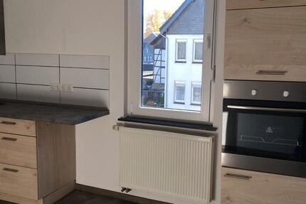 Wohnung Bestwig - 4 Zimmer, 75 m&sup2;, 375&euro; | Angebot:26660517