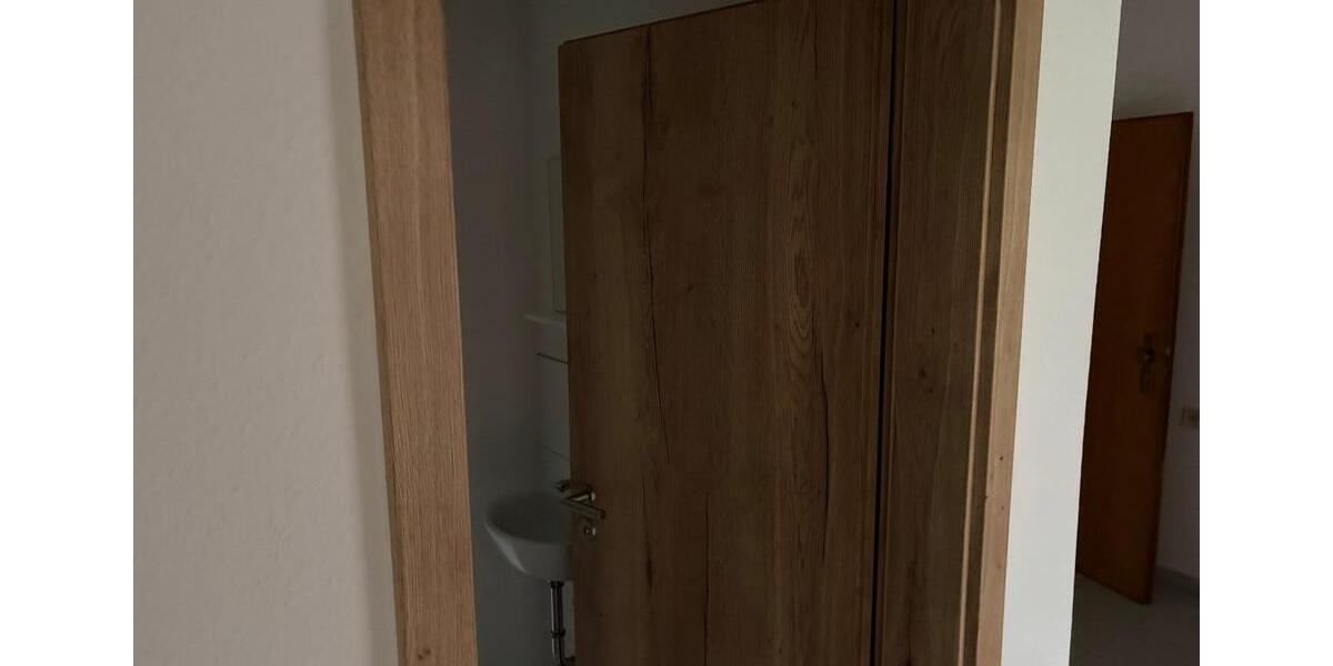 Etagenwohnung Daun - 2 Zimmer, 50 m&sup2;, 425&euro; | Angebot:26464123