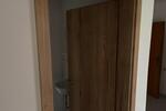 Etagenwohnung Daun - 2 Zimmer, 50 m&sup2;, 425&euro; | Angebot:26464123