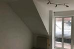 Dachgeschoßwohnung Alerheim - 2 Zimmer, 72 m&sup2;, 680&euro; | Angebot:24716765