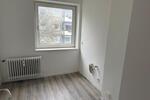Etagenwohnung Ilsede - 3 Zimmer, 70 m&sup2;, 700&euro; | Angebot:24785336