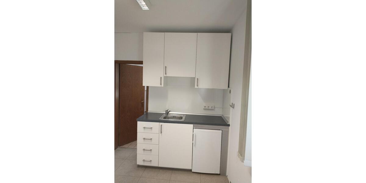 Gewerberäume, Büro,Praxis zu vermieten zimmer