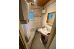Wohnen auf Zeit Kiel Schreventeich - 4 Zimmer, 80 m&sup2;, 460&euro; | Angebot:26321313