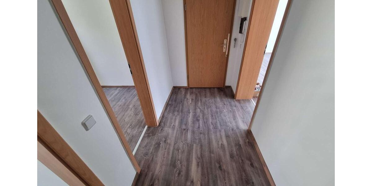 Etagenwohnung Erfurt Andreasvorstadt - 3 Zimmer, 79 m&sup2;, 750&euro; | Angebot:25646908