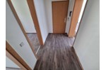 Etagenwohnung Erfurt Andreasvorstadt - 3 Zimmer, 79 m&sup2;, 750&euro; | Angebot:25646908